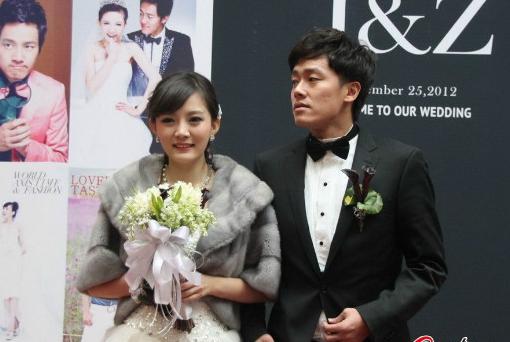 体育明星们的妻子,体育明星的漂亮老婆