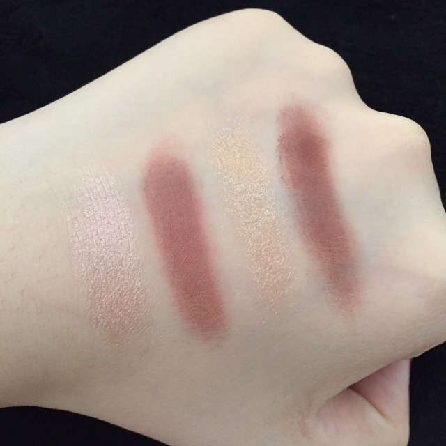 眼部化妆品爆款榜第一名,十大公认好用的彩妆推荐