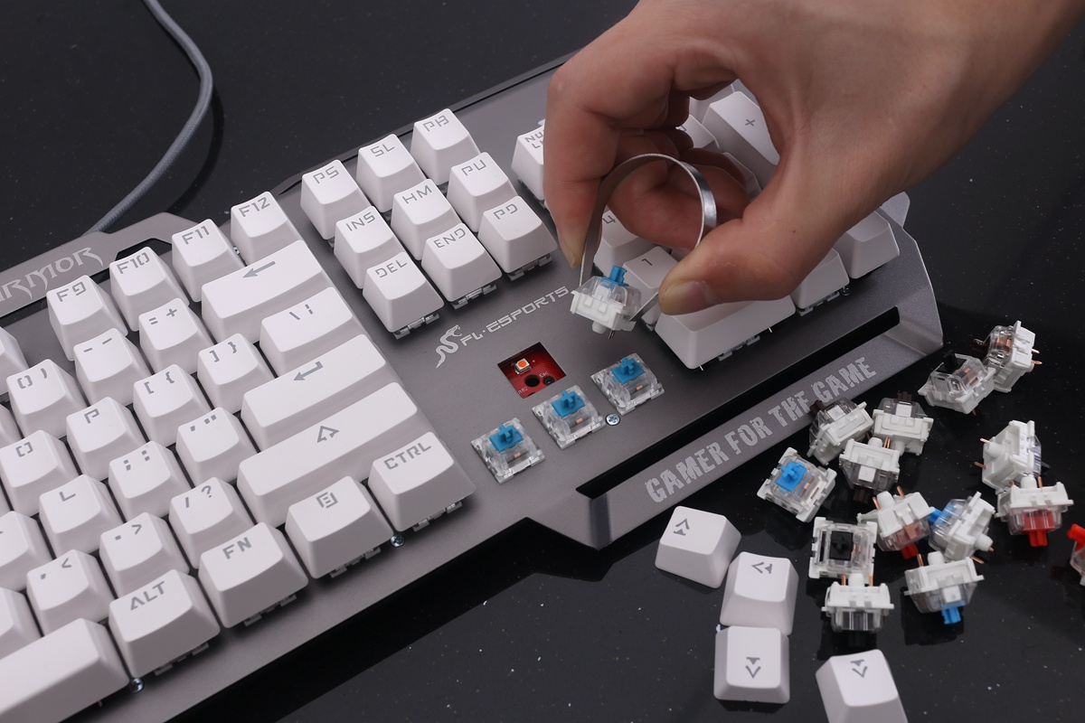 古典十号位前腰,古典十号罗德里格斯