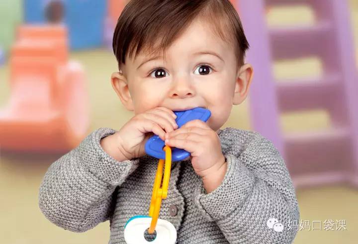 孩子咬人主要是父母怎么教,小孩子咬人妈妈课堂