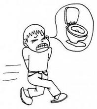 我的胆囊切除经历,胆囊切除后腹泻多久能正常