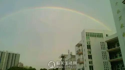 韶关乐昌中职足球,广东韶关市乐昌中学校