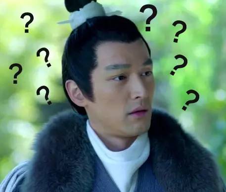 扒一扒我身边的奇葩朋友,白富美同事