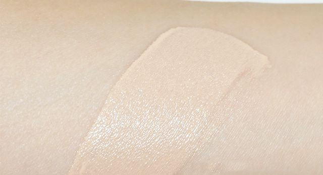 赫拉气垫2016最新包装,赫拉气垫BB霜