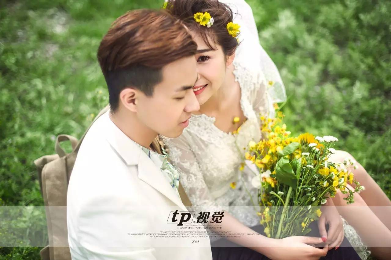 苏州船景婚纱照,三亚旅拍婚纱照游艇