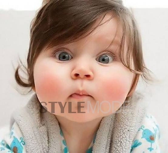 美妆整容100个小妙招,探索美妆秘籍教你如何变美