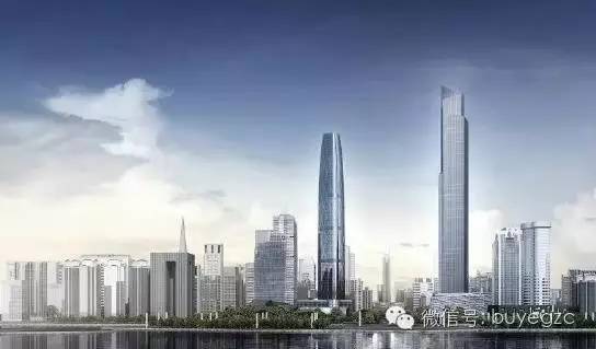 广州消费水平有多高,广州生活要多少钱