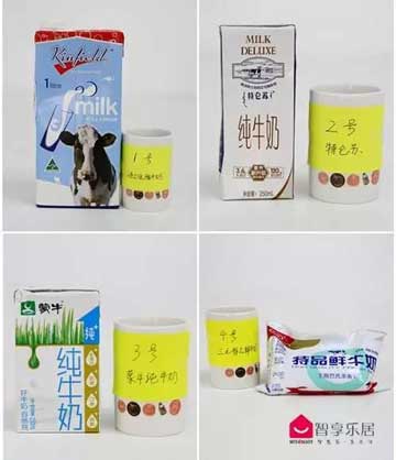 小熊酸奶机制作酸奶方法,自制酸奶不加糖不好吃怎么办