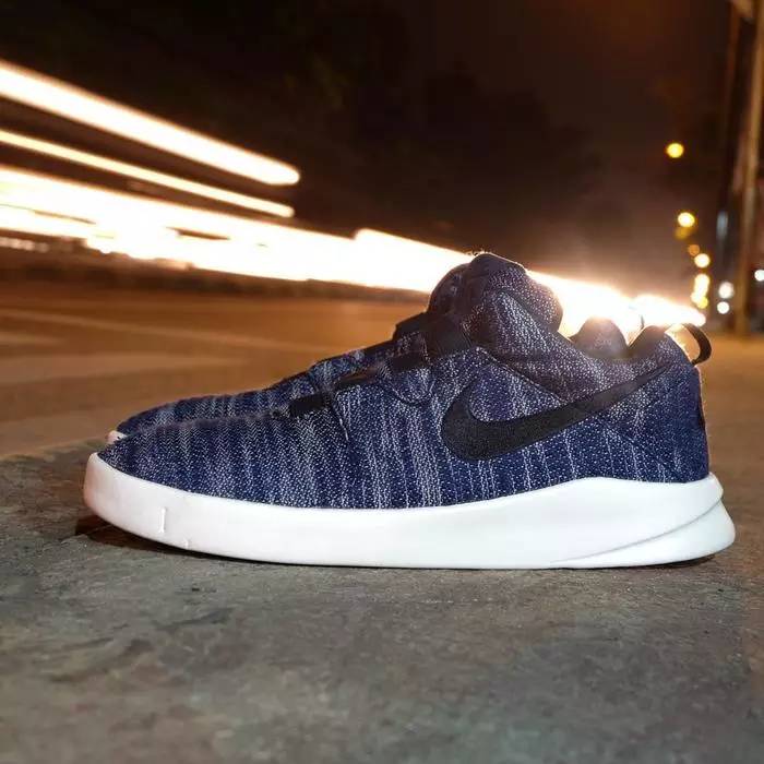 吕布与赵云大战谁厉害,吕布大战赵云谁厉害视频