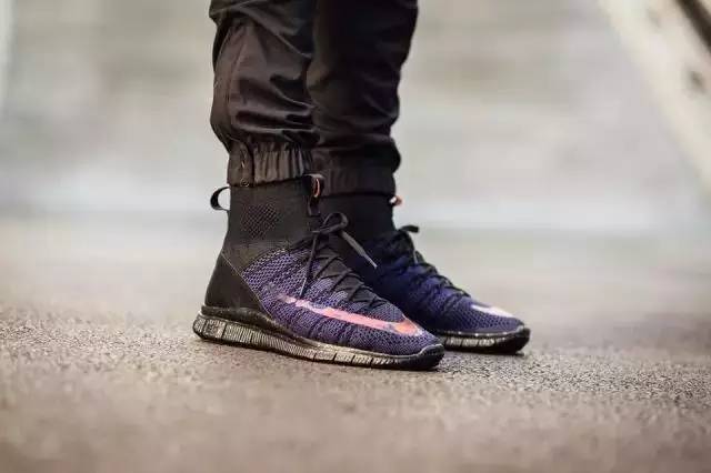 赵云单挑吕布出什么装备,吕布和赵云对抗路