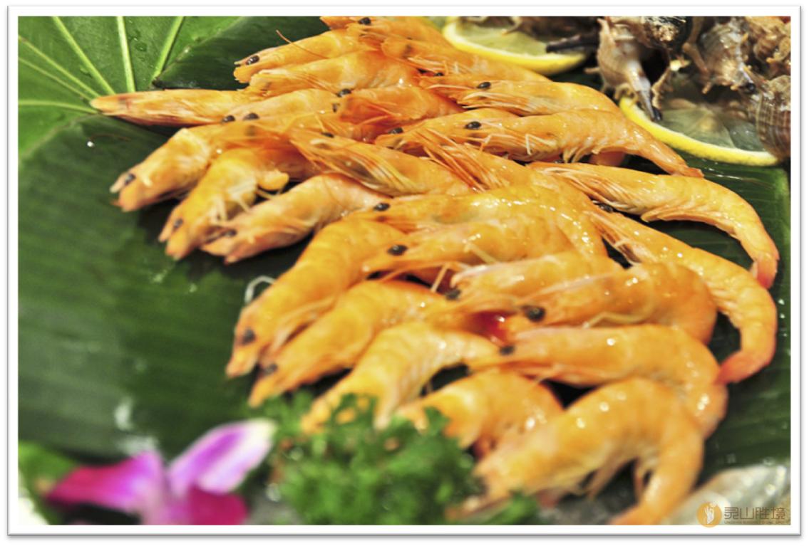 曝光一家好吃的饭店视频,曝光这家饭店菜品有问题