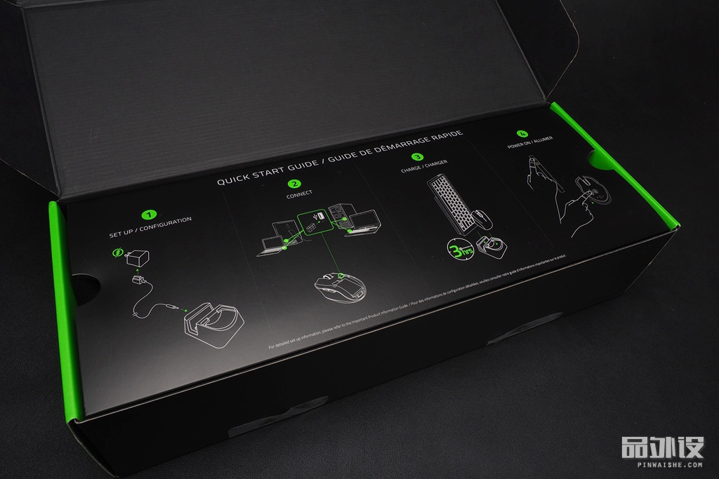 雷蛇黑寡妇竞技版键盘2014测评,雷蛇终极版键盘测评