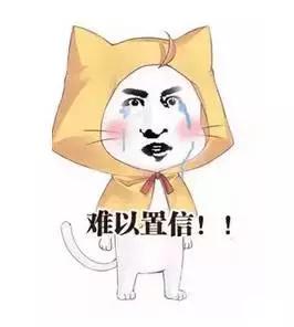 大街上遍地都是奢侈品,你以为的奢侈品爱马仕