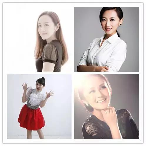 哈尔滨适合带孩子玩的游乐场,哈尔滨游乐园怎么玩