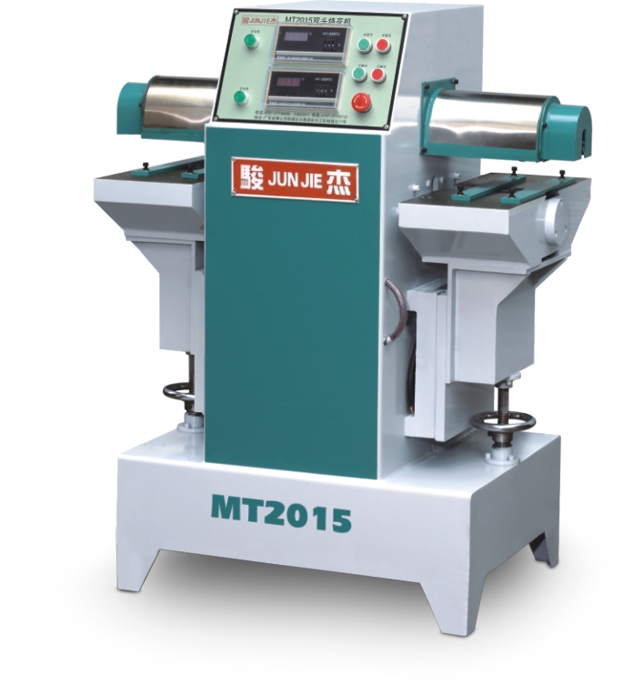 木工机械开料机,什么是木工机械