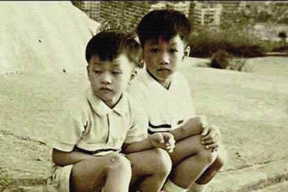 黄家驹今年多大岁数了,黄家驹今年多大年龄了