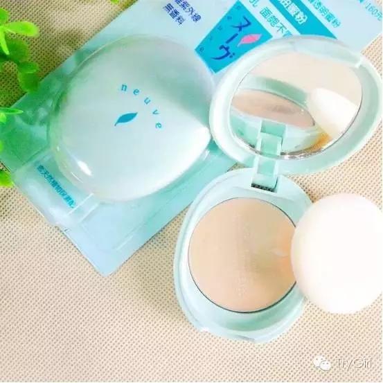 宋慧乔日系清纯妆,宋慧乔都爱化的自然清新妆容