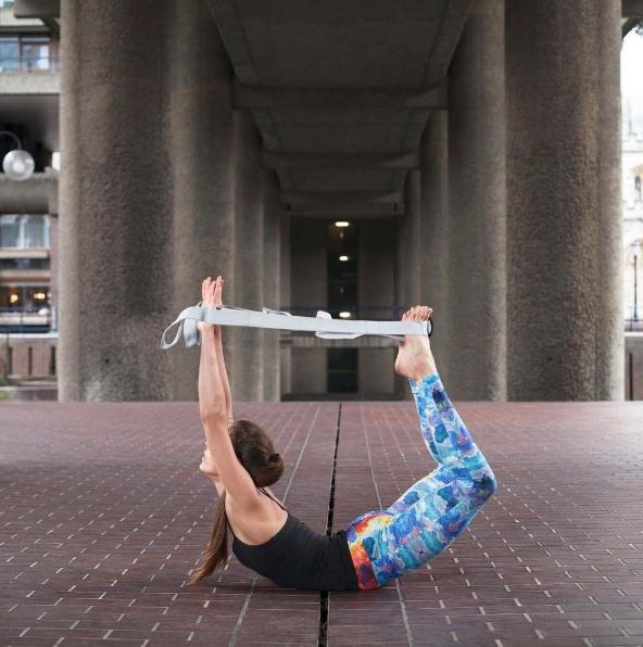 瘦腿操后拉伸动作,瘦腿拉伸操跟练完整版