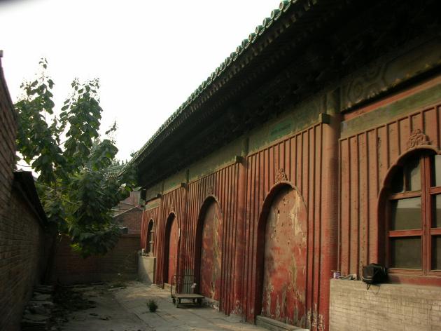 护国寺小吃是哪里的,护国寺小吃怎么样啊