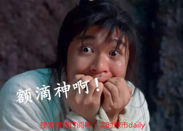 复盘神器,复盘威力最强的工具