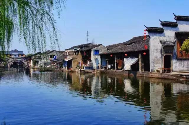 沪苏湖铁路经过吴江哪里,沪苏湖高铁吴江段最新情况