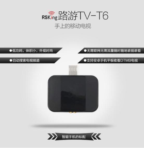 nba抢七对决,nba抢七大战解说