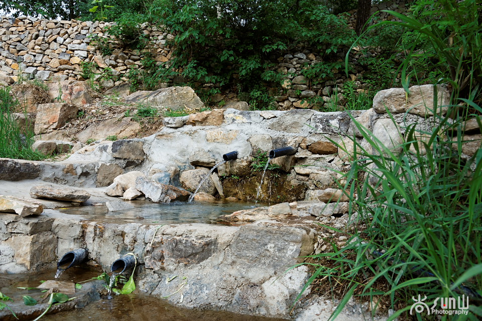 济南泉水豆腐配方,济南特色美食泉水豆腐