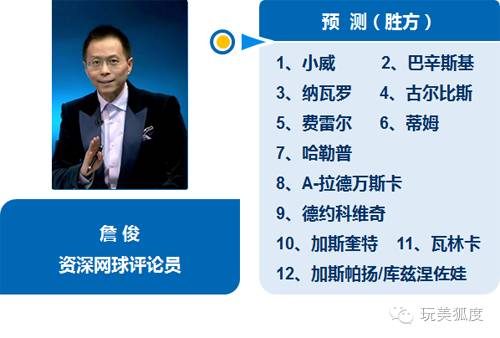 浠婃棩瓒崇悆涓撳绔炵寽,娉曠綉绔炵寽鑳滆礋瑙勫垯