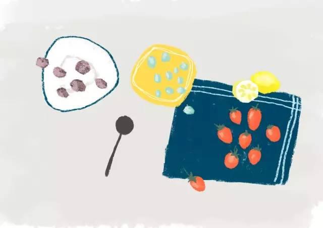 黄磊咖喱饭,黄磊咖喱饭加芒果