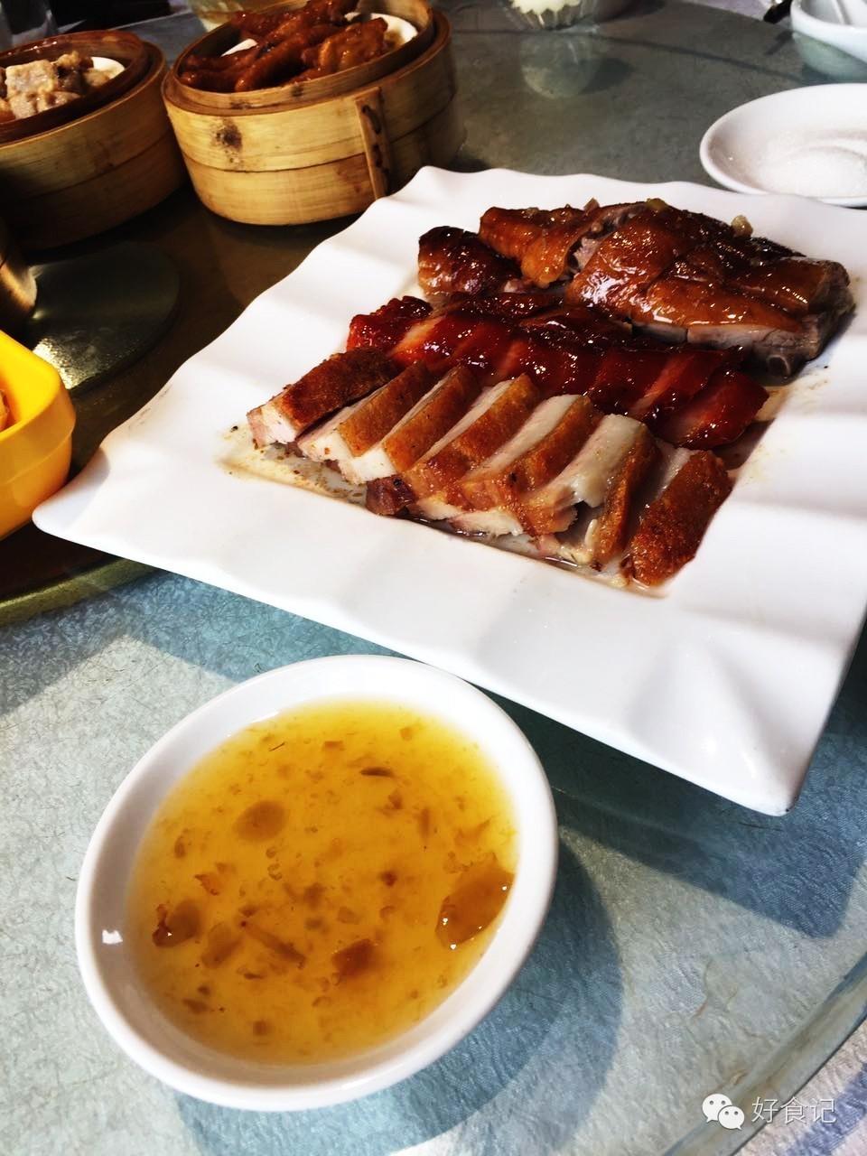 郑州有水上餐厅么,郑州水上餐厅简介