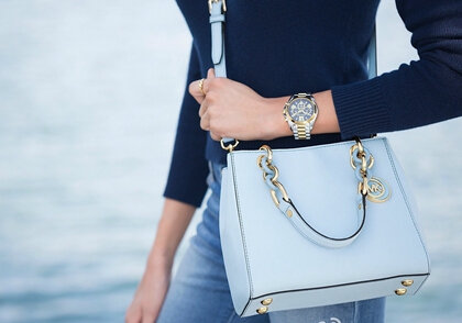 最新精选包推荐,推荐几款斜挎包小众高级款