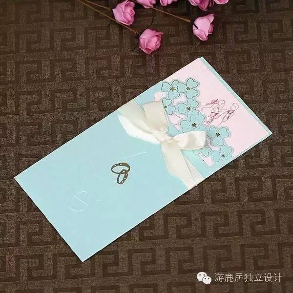 简单婚礼请柬制作教程,电子婚礼请柬设计