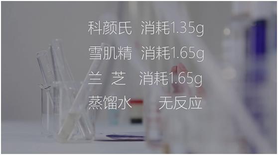 匹肤测评,科颜氏高保湿水和面霜测评