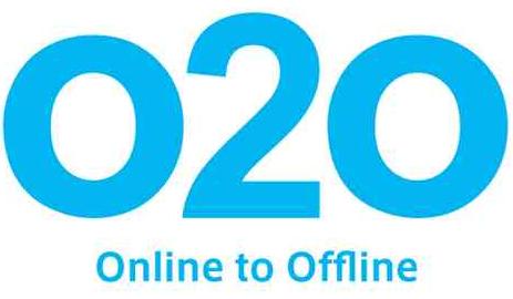 美业怎么做互联网转型与引流,美业行业如何拓客