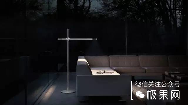 戴森台灯普鲁士蓝限量款,戴森台灯最新款