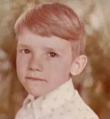 有你没有看过的足坛萌照（六一快乐）