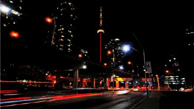 东莞居住证新政出台，竟然是为了防止广深人来东莞……