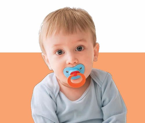 儿童节特别礼物,儿童节的礼物你选对了吗