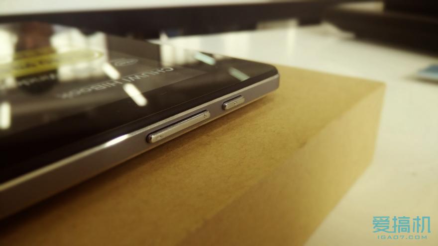 钢铁侠平板电脑测评,平板钢铁侠