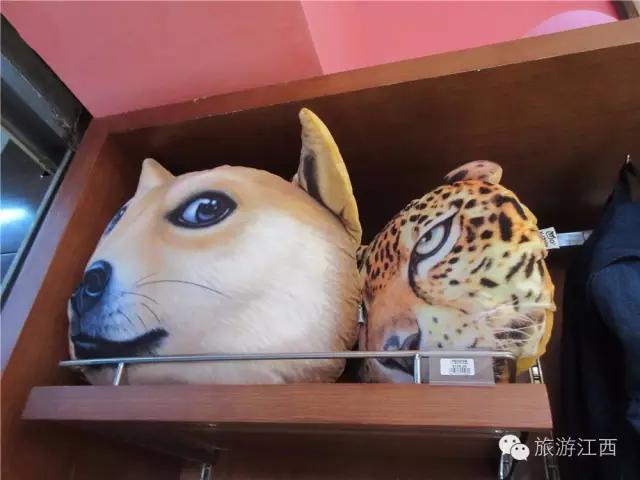 南昌万达城值不值得购买,南昌万达旅游城哪个区好