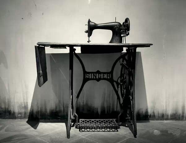 满满的小时候的回忆视频,小时候走过的路满满的回忆