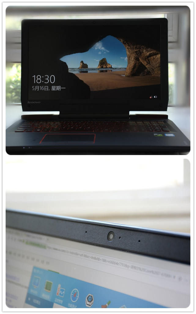 联想拯救者15能运行大型游戏吗,联想拯救者y7000和戴尔游匣15