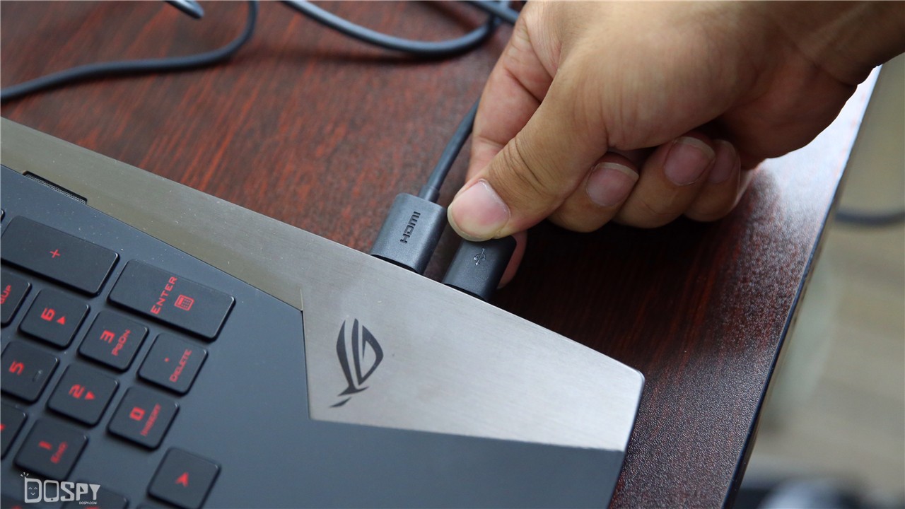 htcvive虚拟实境技术,htcvive体验室内效果