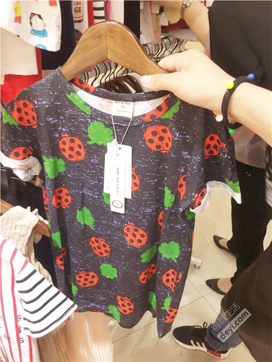 汉正街品牌儿童直播,汉正街批发市场童装直播