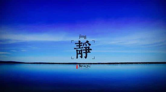 如何十分钟获得超多钻石,每天一个小技巧轻轻松松上钻石