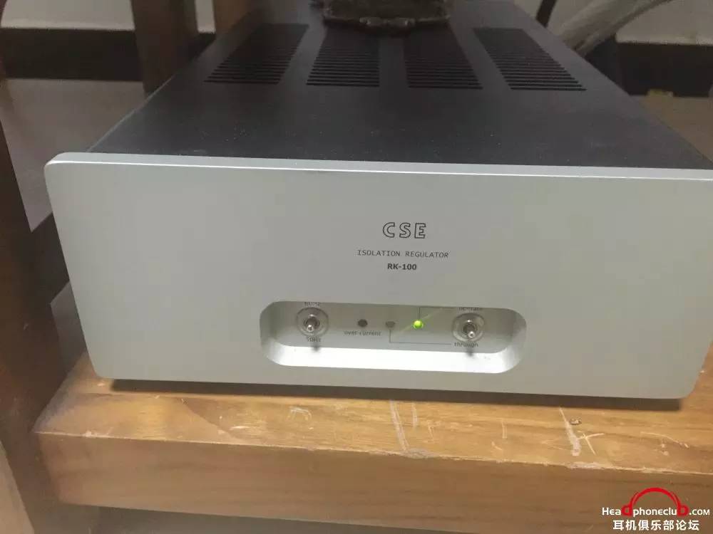 真力m040听感 (真力m040音箱特点)