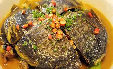 生孩子后尿道歪了,宝宝生下来尿道下裂是什么原因