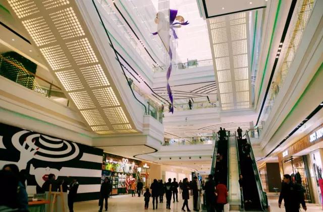 武汉最尴尬的三个区域,武汉最差的三个区