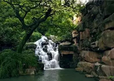 江苏有哪些地名,江苏那些难认的地名