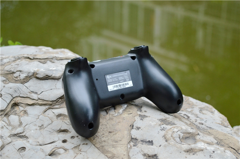 北通蝙蝠d2无线游戏手柄切换模式,北通蝙蝠2游戏手柄摇杆十字切换